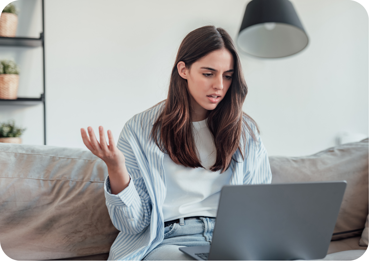 Three Ways Your GenAI Bot Might Be Sabotaging the Customer Experience and How to Fix It