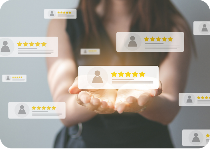 Why UAT Testers Need Automated Testing Platforms for AI Agent Success