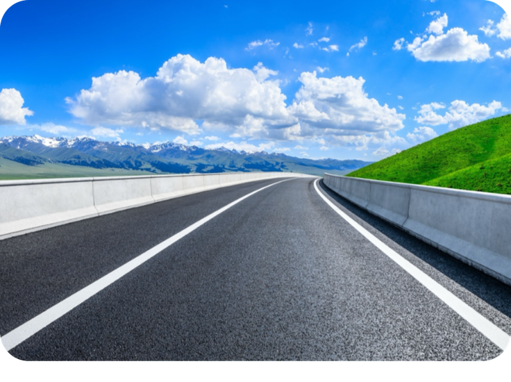 Why So Many CCaaS Migrations Fail and How to Avoid It