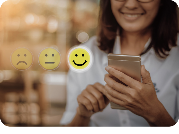 5 Reasons IVR Assurance is Key to CX Success