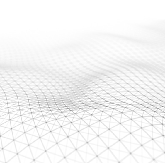 Hub_1_TestAI_Solution_1