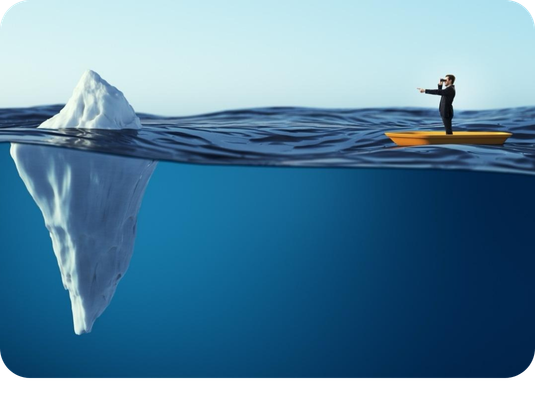 You're not testing the right things in your CX