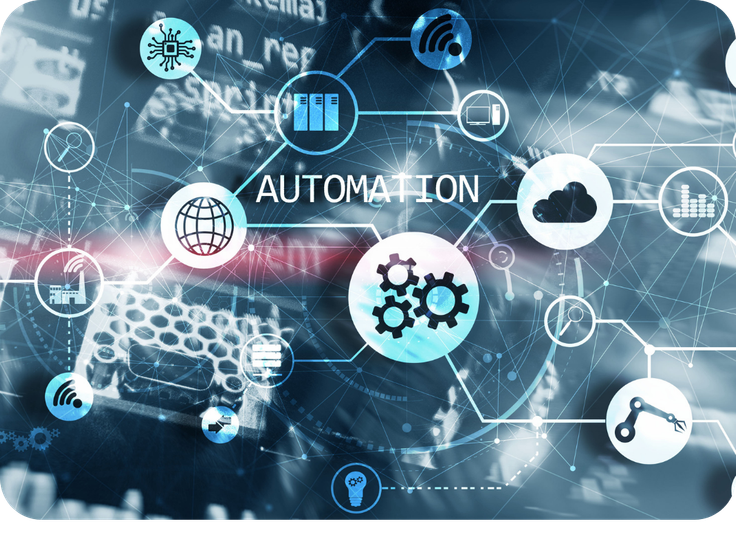 Digital First Organizations Embrace End-to-End CX Test Automation