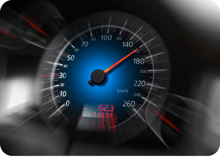 The UAT Bottleneck That’s Costing Enterprises Millions
