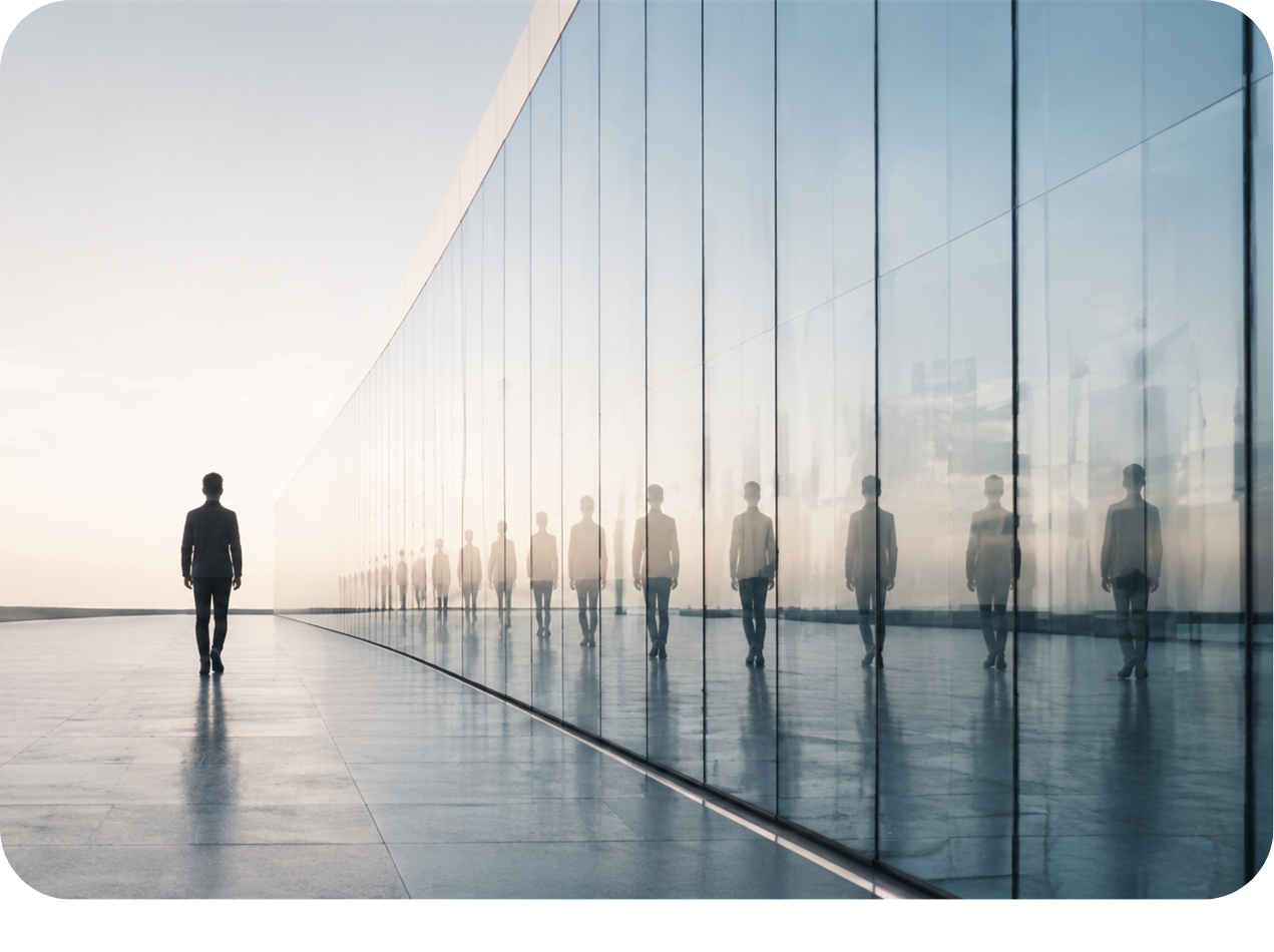 AI Changed UAT Forever. Most Enterprises Haven't Realized It Yet.