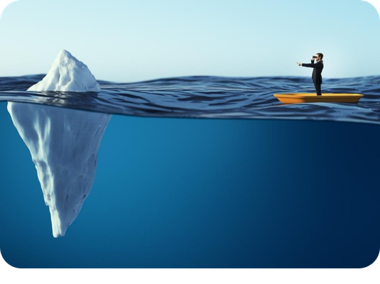 AI CX Isn’t Failing, You’re Just Not Testing the Right Things