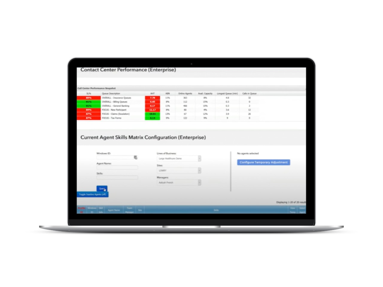 Automate_Contact_Center