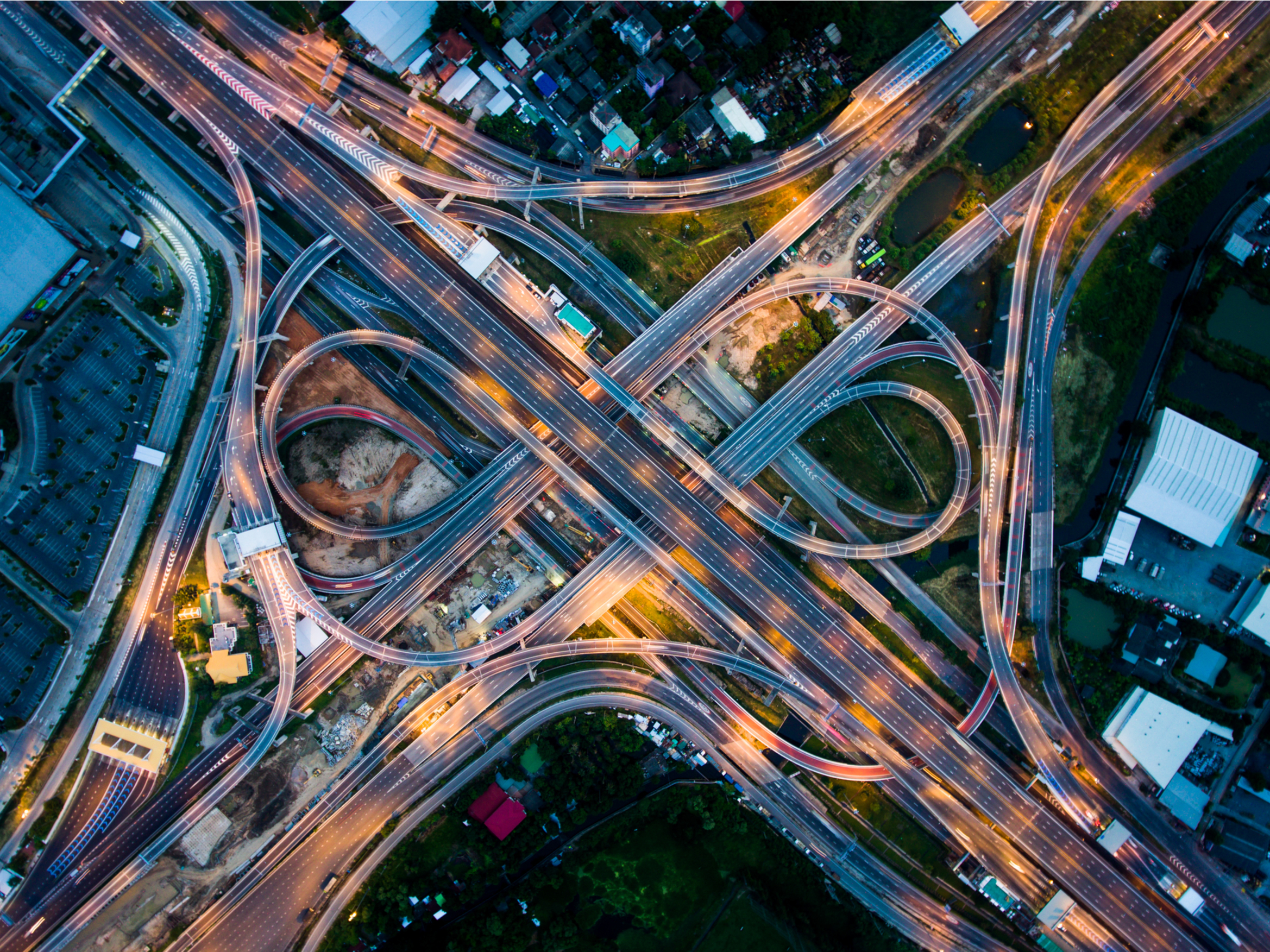 Automate Agent Applicationn | GlobalCX