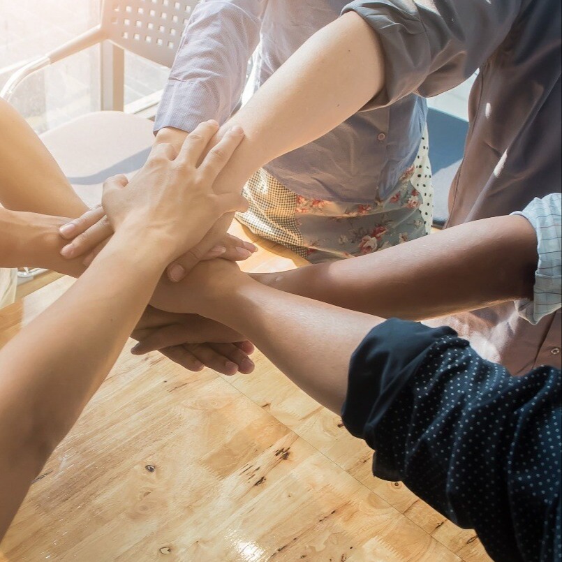 Digital_ID_Team - smaller-1