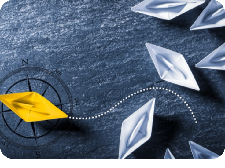 Achieve Seamless End-to-End Customer Journey’s with AI-Driven Digital Experience Testing & Monitoring