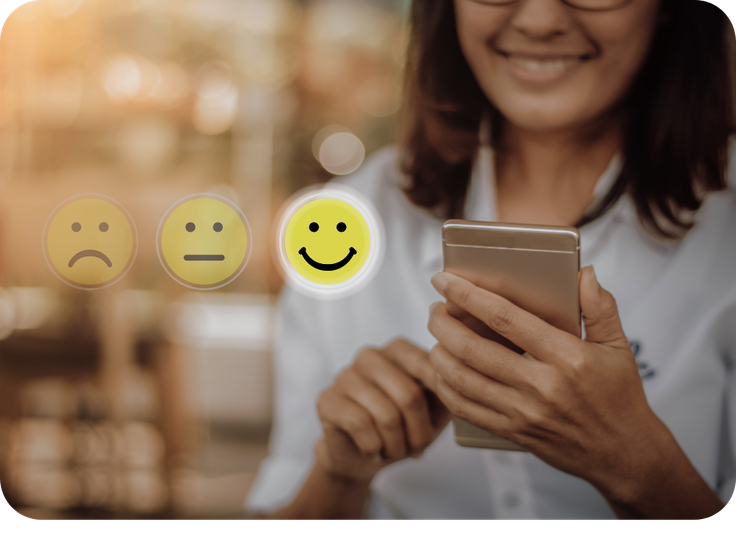 5 Reasons IVR Assurance is Key to CX Success