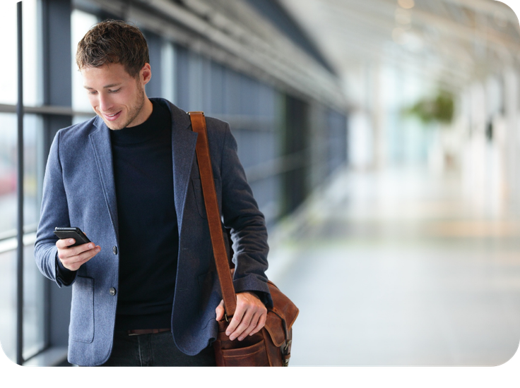 Empower Your Chatbot: Unleash Efficiency and Quality