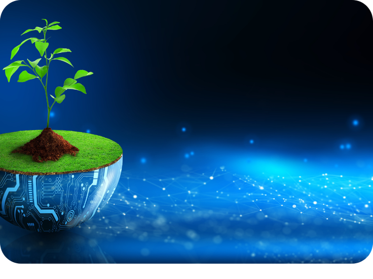 Revolutionizing Customer Experiences: Contact Center Trends