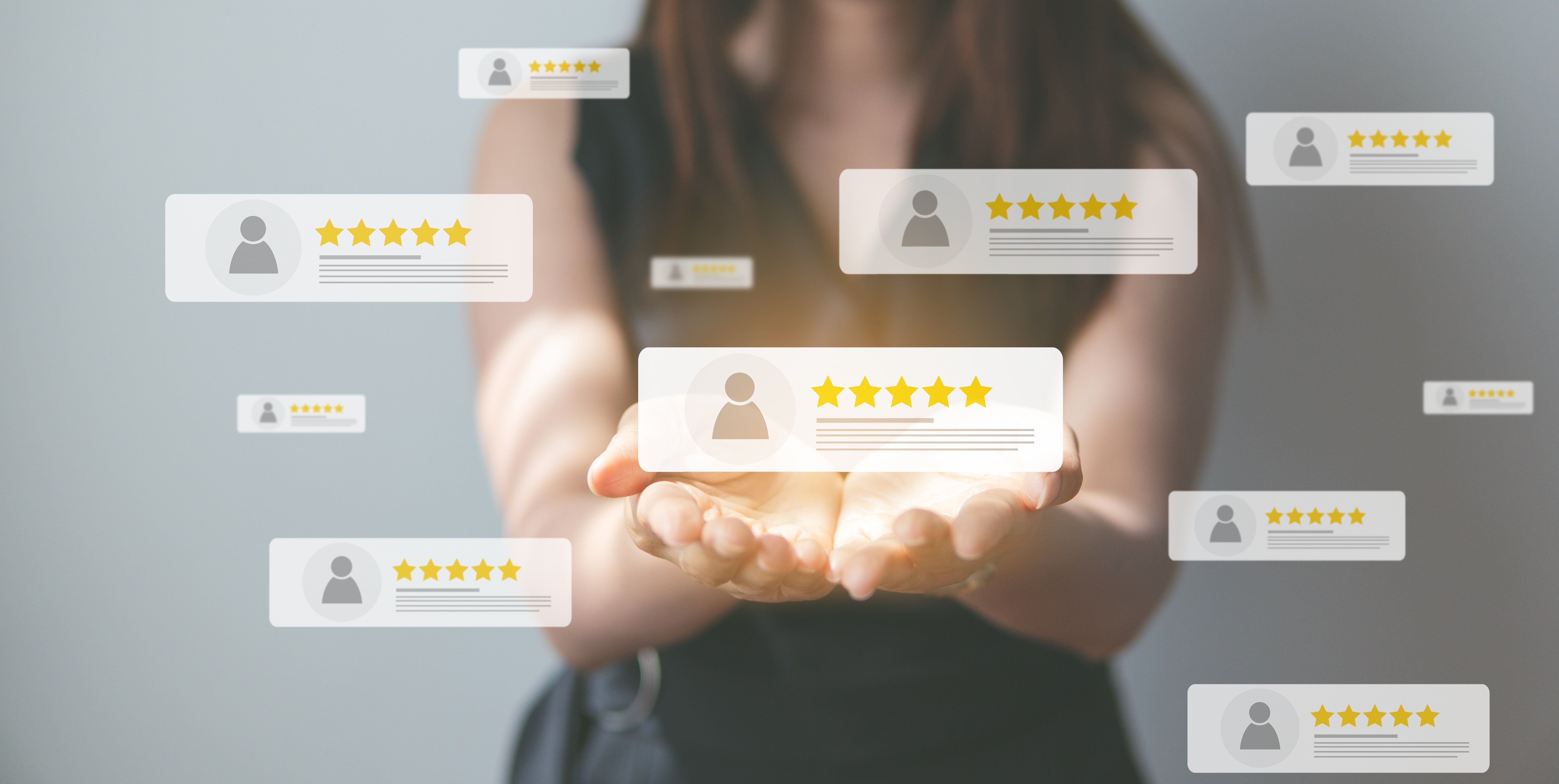 Why UAT Testers Need Automated Testing Platforms for AI Agent Success