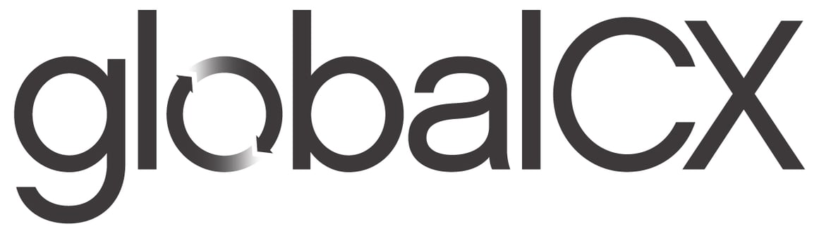 GLOBALCX-full-black