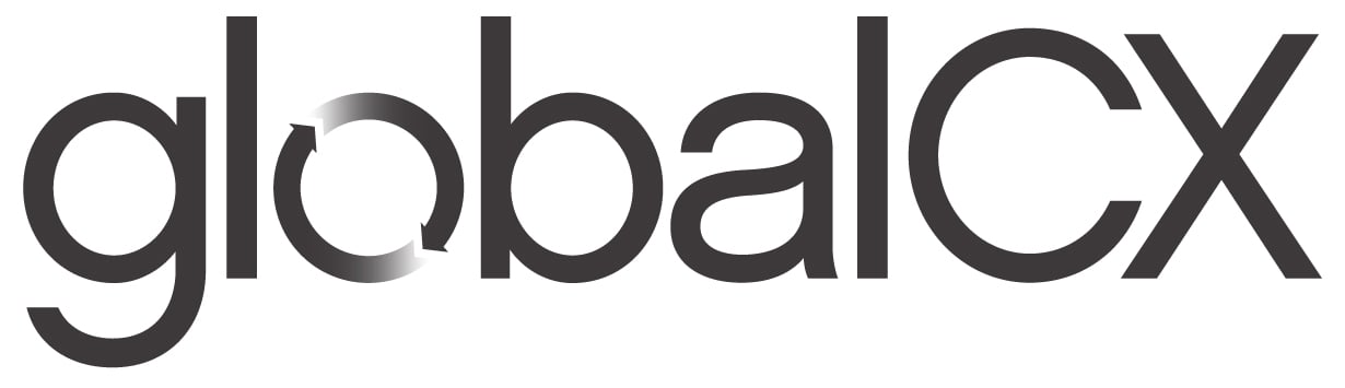 GLOBALCX-full-black