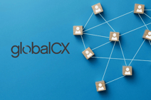 GlobalCX-2