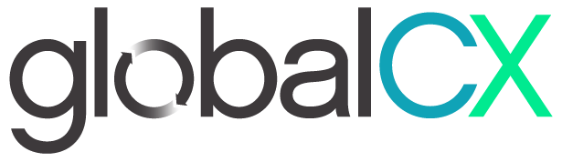 GlobalCX
