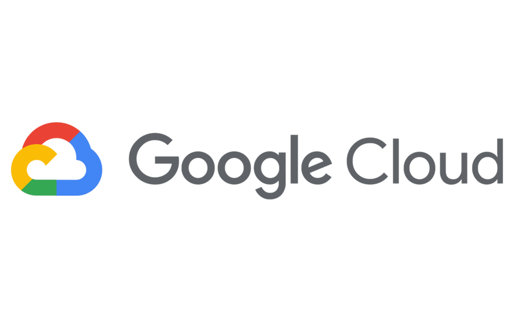 Google Cloud | Global CX