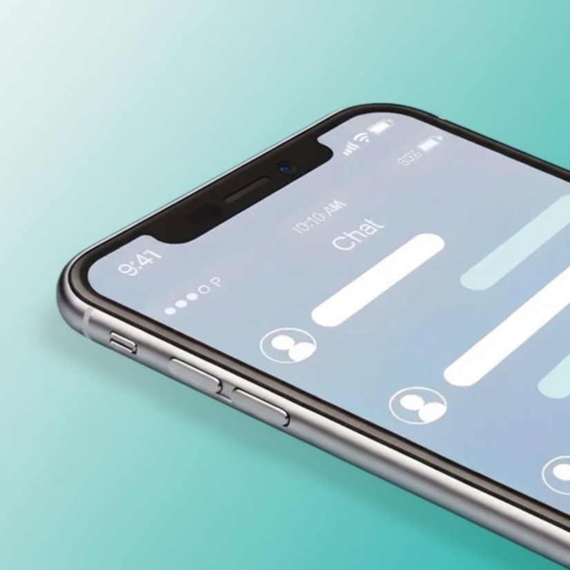 Hub_1_Test AI_phone_1-1