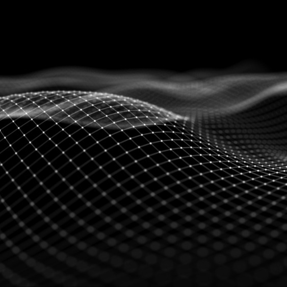 Hub_1_TestAI_Solution_3