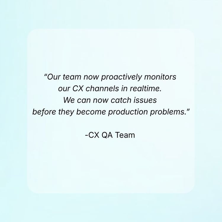 Hub_3_AssureIVR_Solution_3