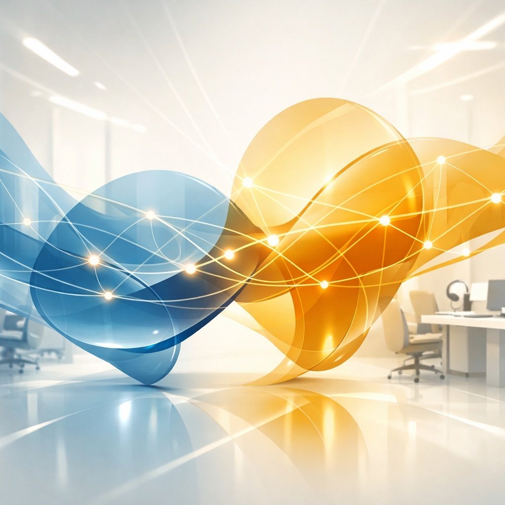 Hub_4_verify_CCaaS_AIHuman