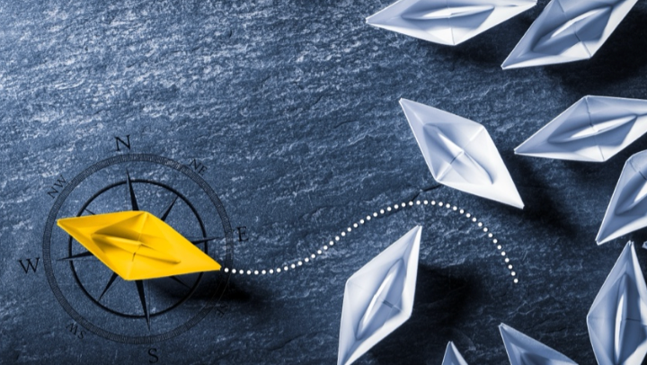 Achieve Seamless End-to-End Customer Journey’s with AI-Driven Digital Experience Testing & Monitoring