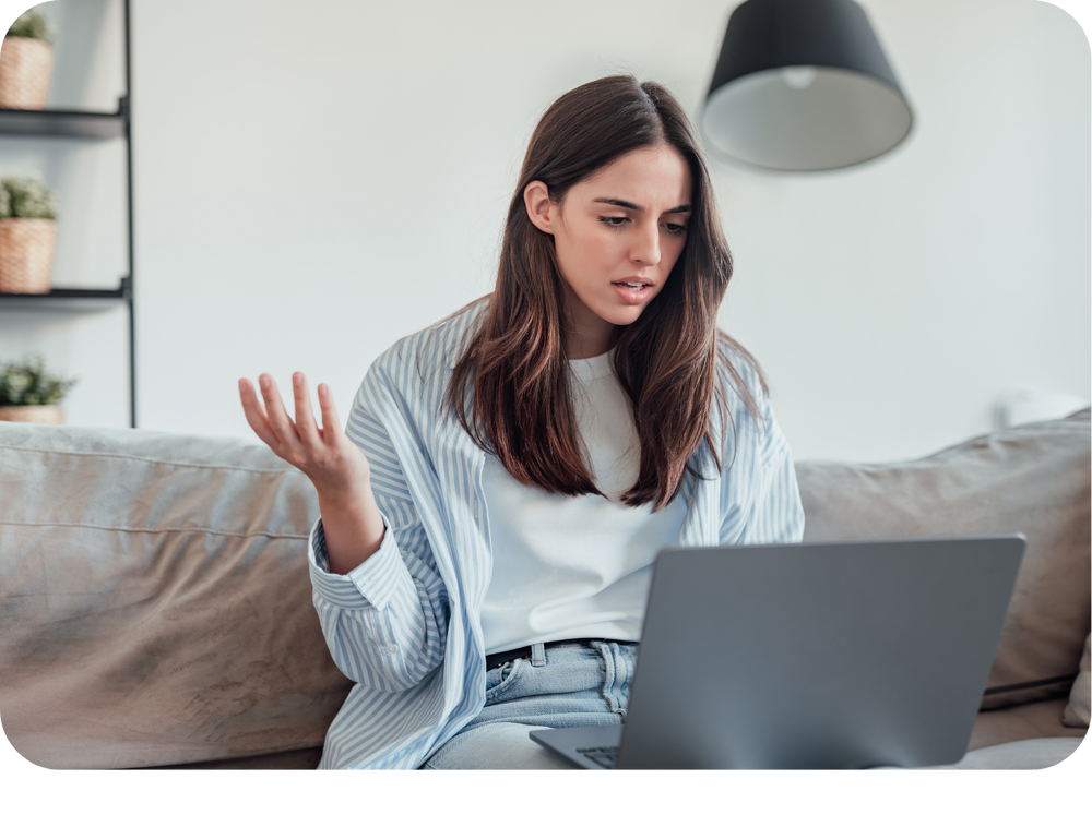 Three Ways Your GenAI Bot Might Be Sabotaging the Customer Experience-1