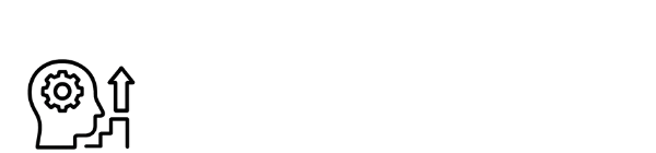 1-Dec-11-2025-06-14-27-5939-PM