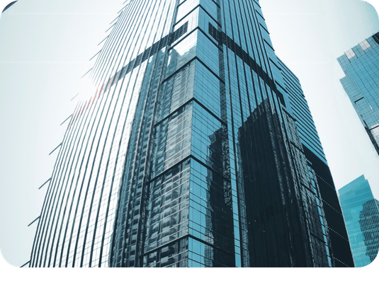 Banking Leader Accelerates Conversational AI Delivery with Zero-Defect Launch