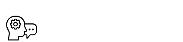 2-Dec-11-2025-06-14-27-5814-PM