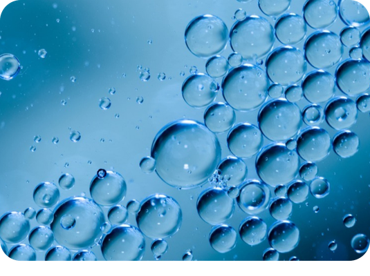 Insurer Modernizes UAT and Accelerates Release Readiness with Automated CX Testing