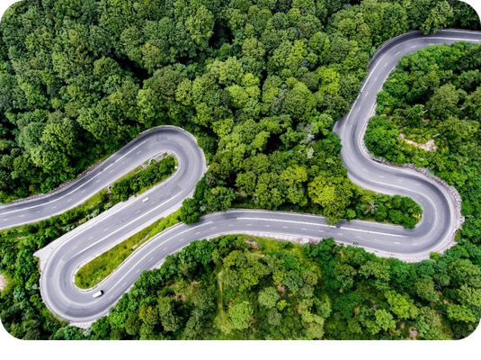 North American Insurer Enhances CX Reliability with Automated Voice Monitoring