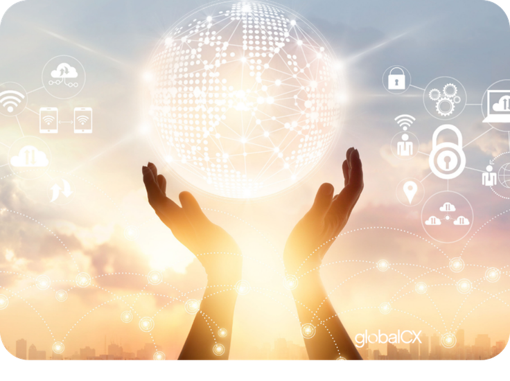 9 Essential Customer Experience Testing Best Practices