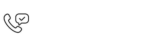 4-Dec-11-2025-06-14-27-6218-PM