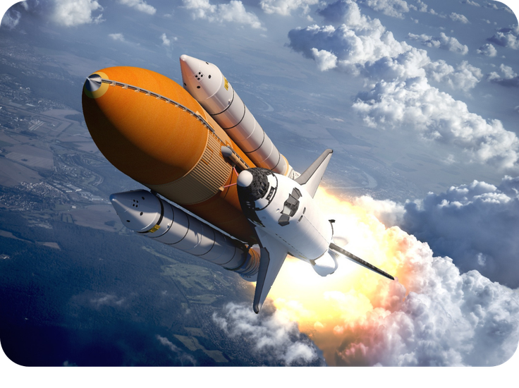 Test Before You Launch: The Key to AI Agent Success