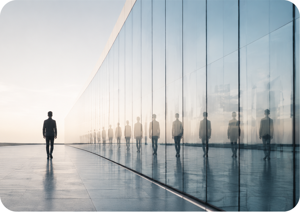 AI Changed UAT Forever. Most Enterprises Haven't Realized It Yet.