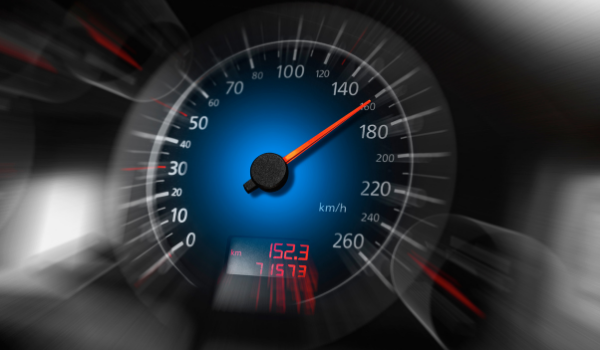 The UAT Bottleneck That’s Costing Enterprises Millions