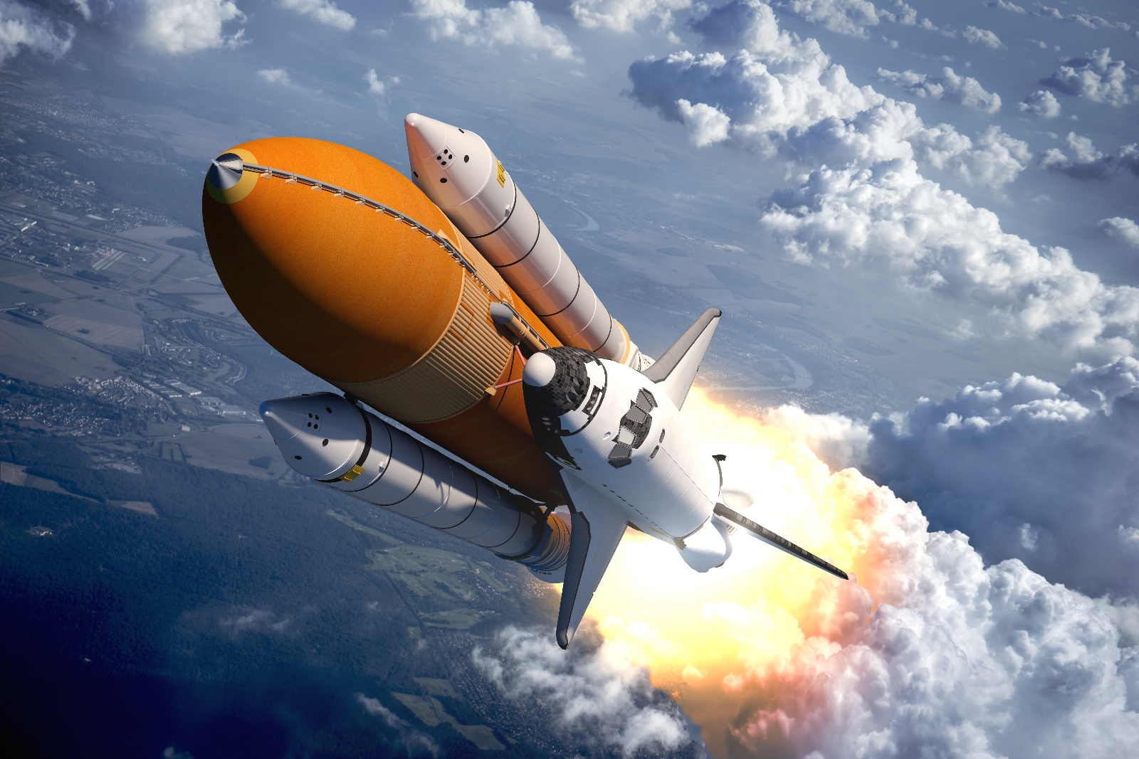 Test Before You Launch: The Key to AI Agent Success