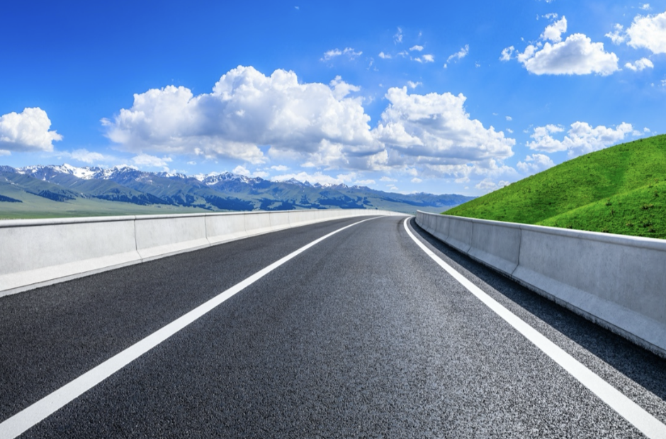 Why So Many CCaaS Migrations Fail and How to Avoid It