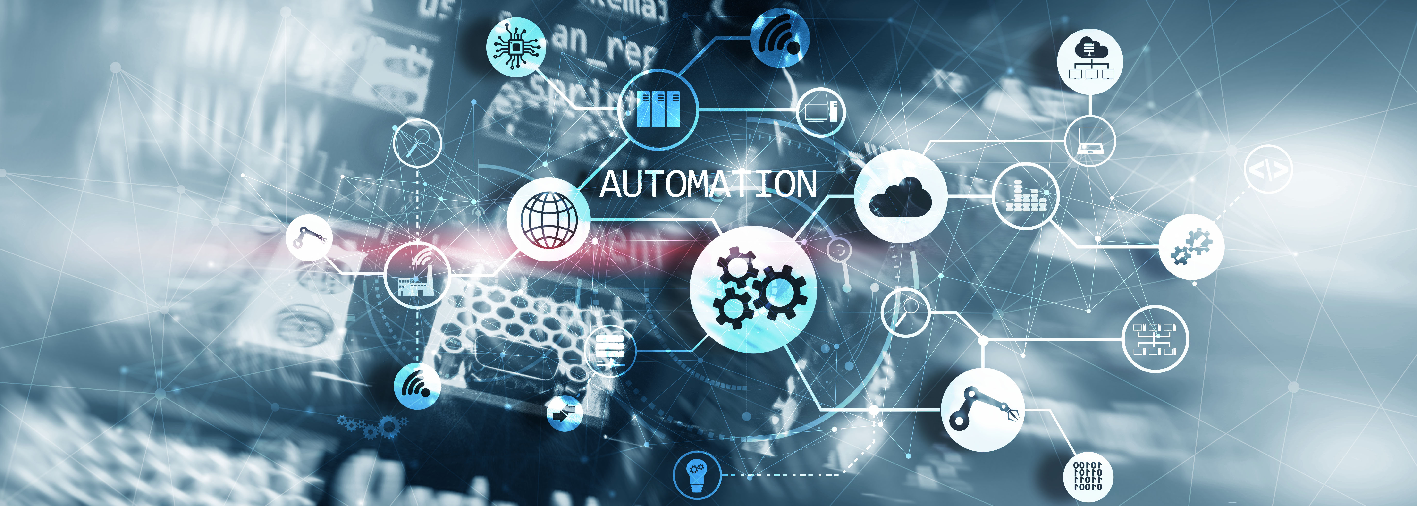 Digital First Organizations Embrace End-to-End CX Test Automation