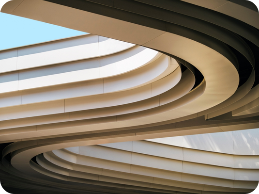 Telecom Leader Scales UAT and Boosts Release Quality with Customer Experience Testing Automation