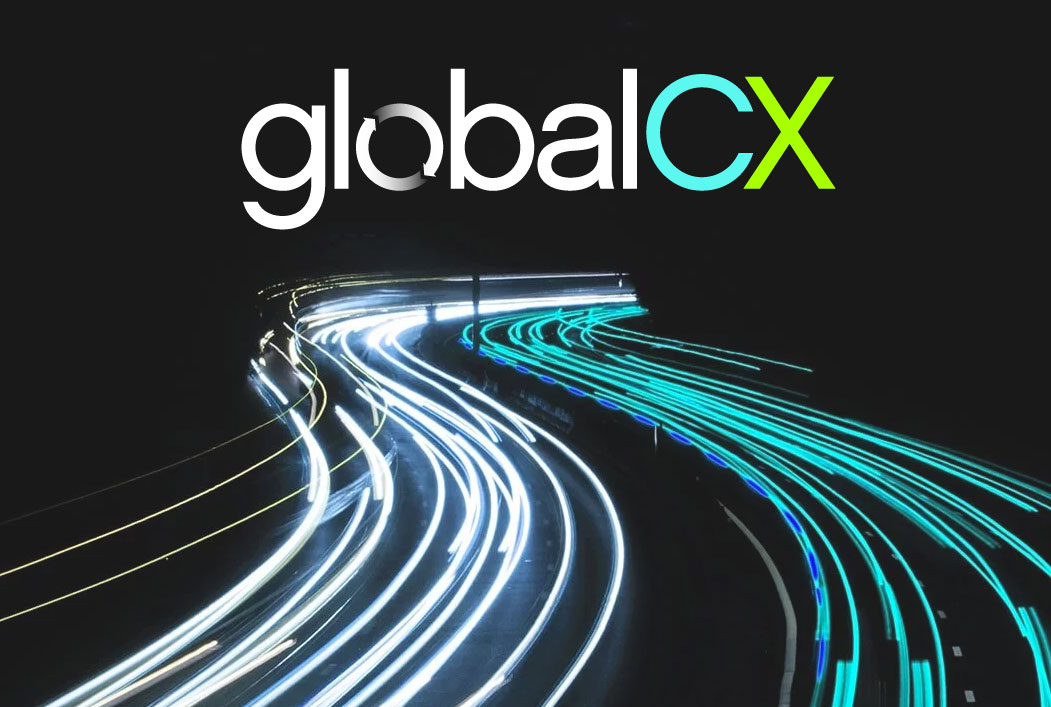 Book a Demo | GlobalCX | Automated CX Testing. Monitoring. Support.